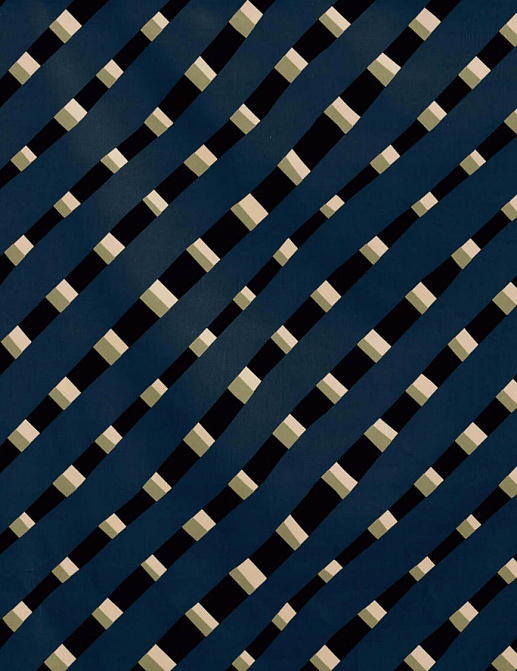 Ткань Pierre Frey Stripes F3217003