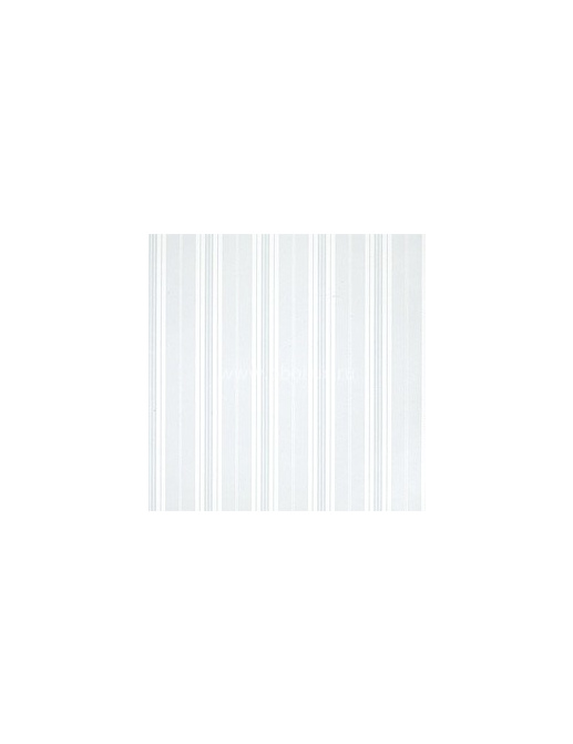 Обои Thibaut Seaside T6736