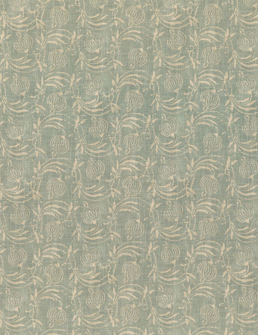 Ткань GP & J Baker Coromandel Small Prints BP10825/4