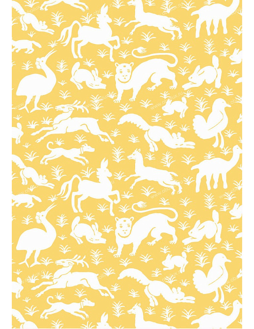 Обои Thibaut Monterey T13071