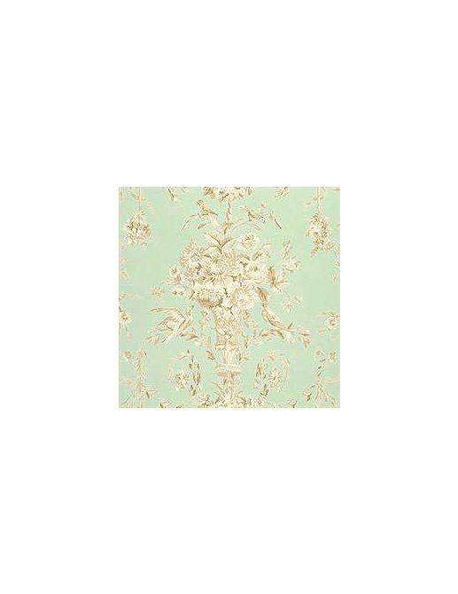 Ткань Thibaut Residence Prints F81322