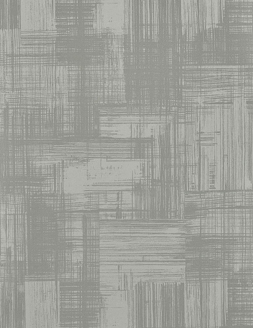 Обои Prestigious Textiles Dimension 1671/957