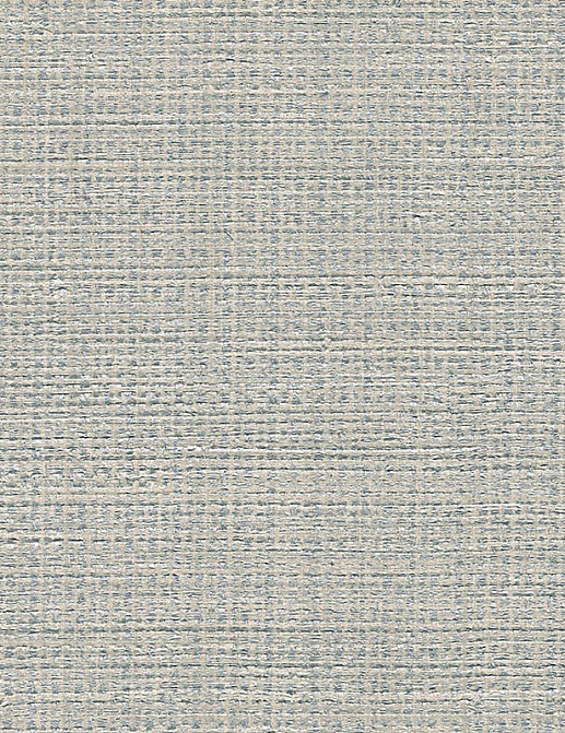 Обои Phillip Jeffries Contract Vinyl 7722