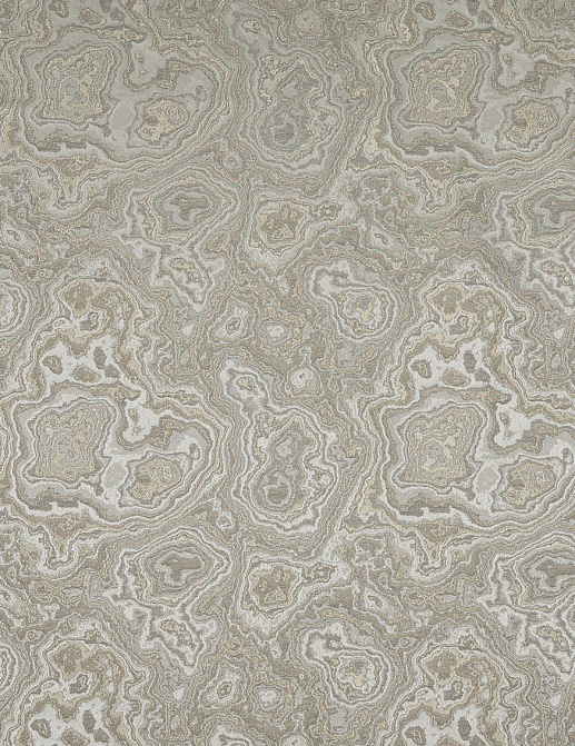 Ткань Aldeco Calacatta Mineral/06