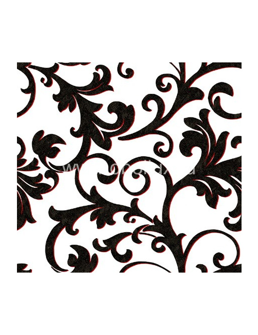 Обои Seabrook Contrasto BW34906