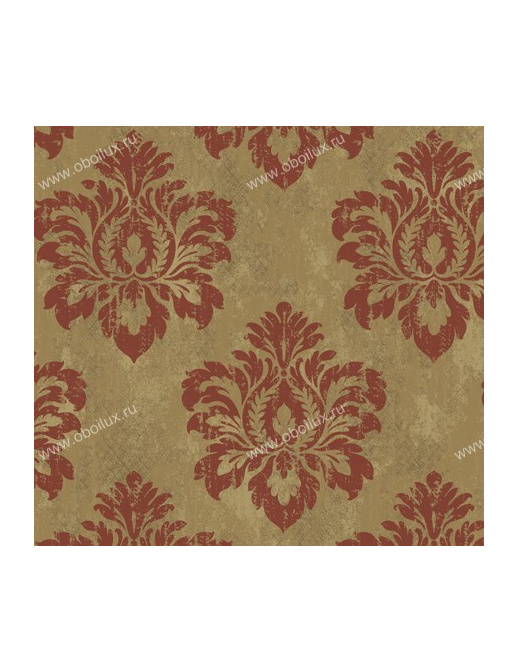 Обои Wallquest Surface Prints JV80001