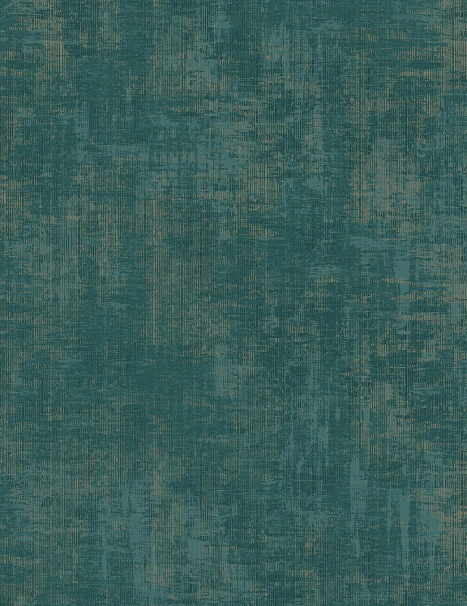 Обои Galerie Lustre SP-LS5009