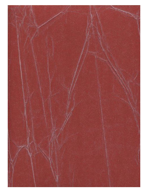 Обои Marburg Crush Noble Walls 63325