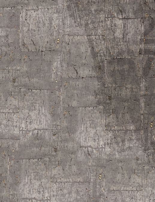 Панно и фотообои Glamora Creative Wallcovering GLTO181A