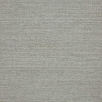 Обои Casamance Select 4 A73000176