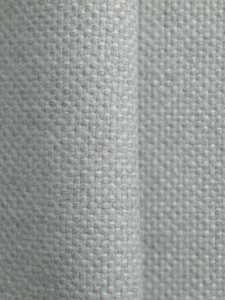 Ткань Bisson Bruneel Panama Plus - Panama Wool:3 PanamaWool-48