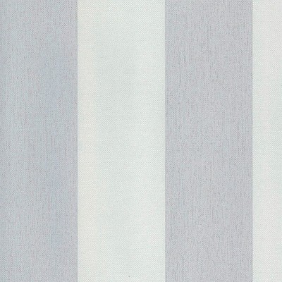 Обои Marburg Coloretto Stripes And Plains 53727