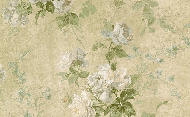 Обои Fresco Lustrous JH30908