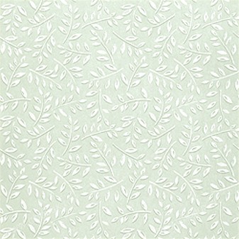 Обои Thibaut Natural Resource T7035