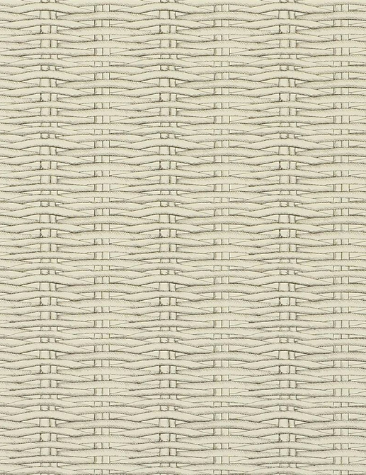 Обои Christian Lacroix Nouveaux Mondes PCL664/08