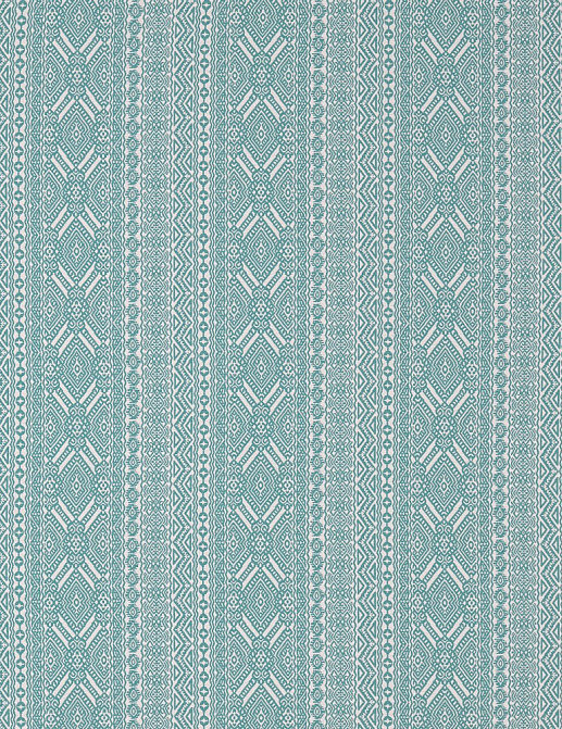 Ткань Harlequin Viscano Upholsteries 132106