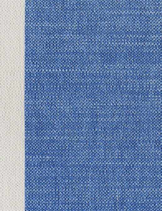 Ткань Casamance Paris Texas stripes 3881694