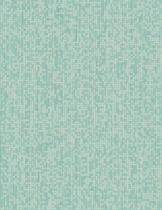 Обои Seabrook Geometric GT20104
