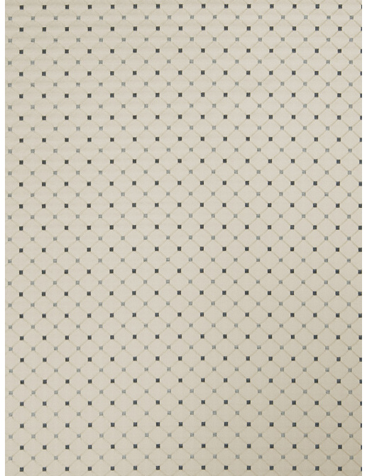 Ткань Trend Indigo Dove Gray Prints & Wovens Vol.III 02104/Indigo