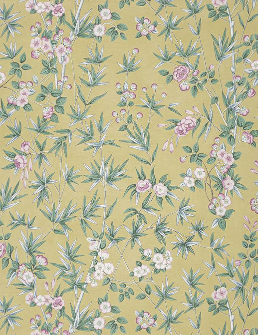 Обои Manuel Canovas Papiers Peints vol.9 03120-02