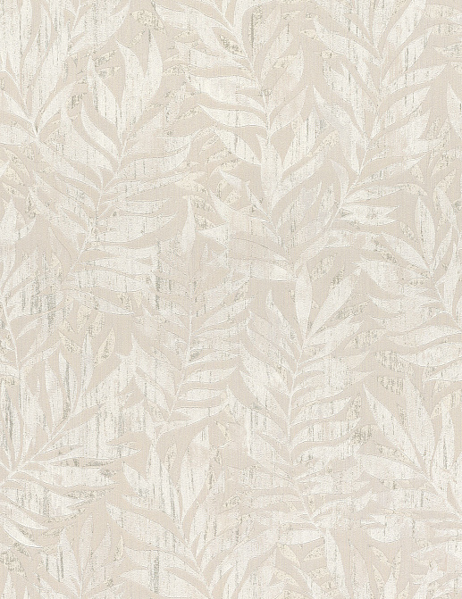 Обои Rasch Barbara Home Collection III 561203