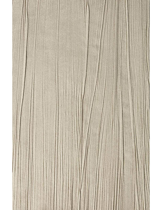 Обои Mahieu Four Seasons Santos/754