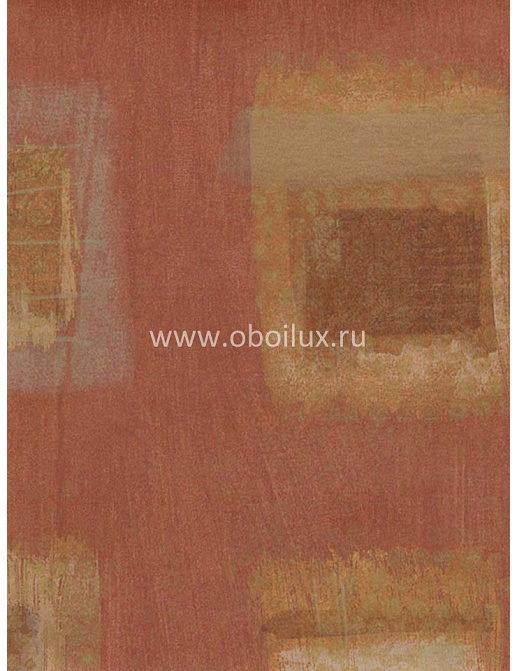 Обои Blue Mountain Orange BC1581981