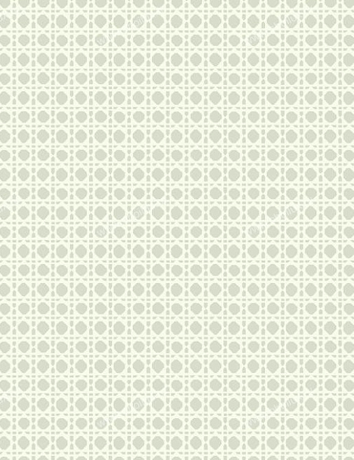 Обои York Vibe EB2012
