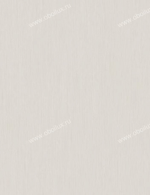Обои Khroma Guy Masureel - Camelia LIN023
