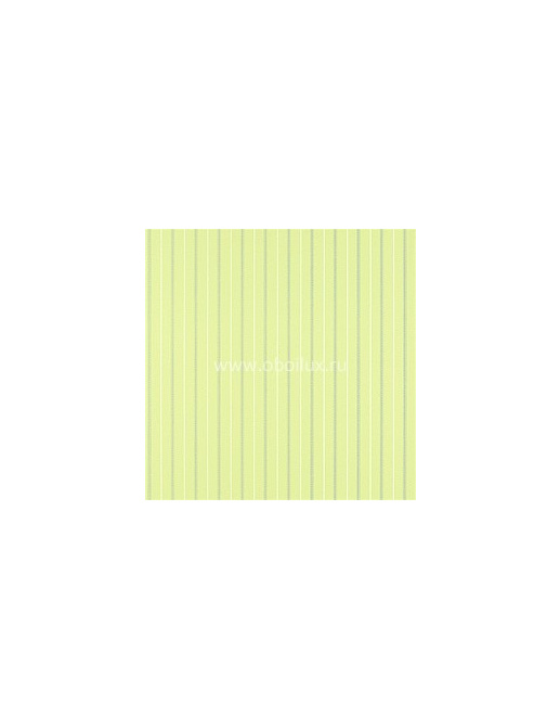 Обои Thibaut Stripe Resource III T2193