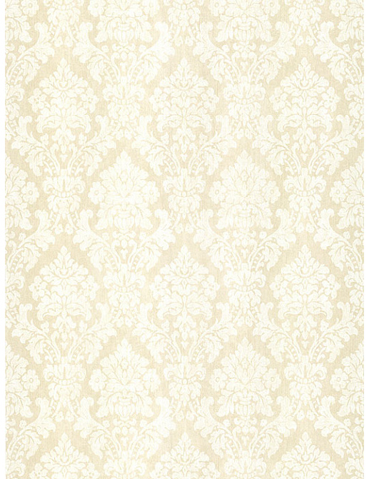 Обои Chelsea Decor Oak Hill CD001720
