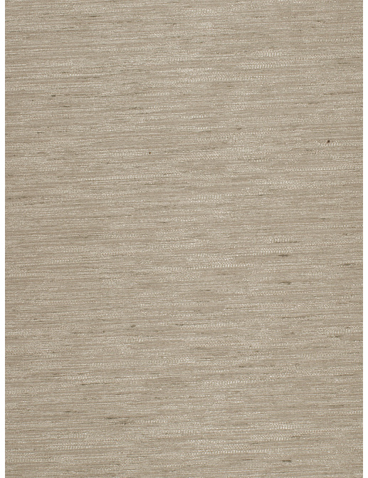 Ткань Trend Silky Solids Drapery 02840/Taupe