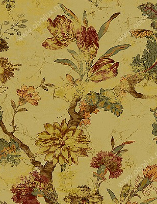 Обои Fresco Lustrous JH31005