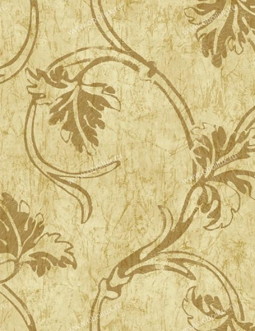 Обои Seabrook London Style dm42103