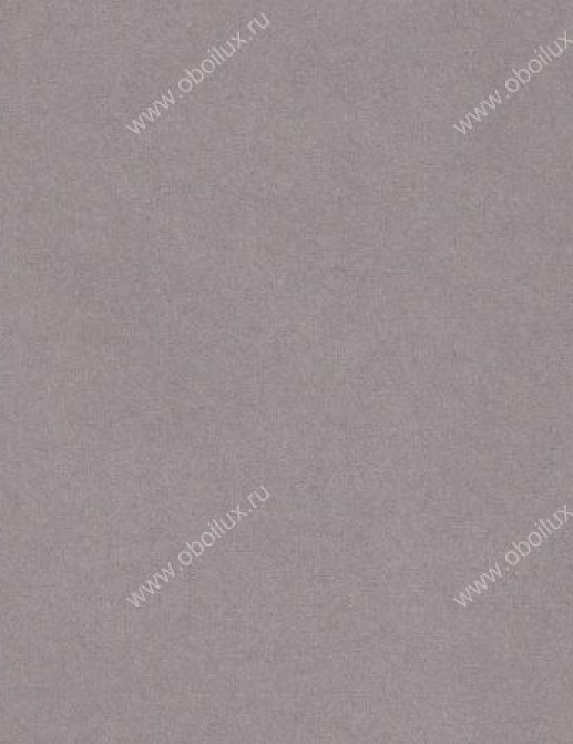 Обои Eijffinger Bellede Jour 301475