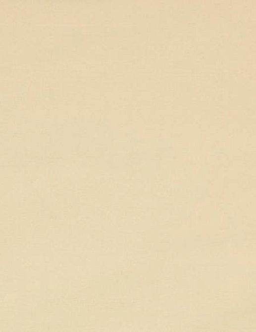 Ткань Colefax and Fowler Slucerne Silks F3931/57