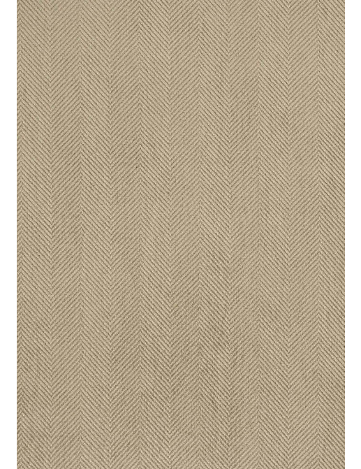 Ткань Thibaut Woven Resource vol.5 Herringbone W72932