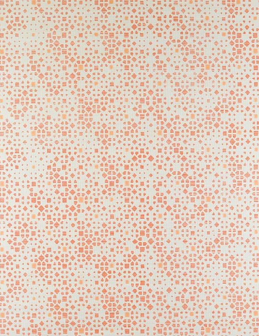 Обои Phillip Jeffries Prints 6045