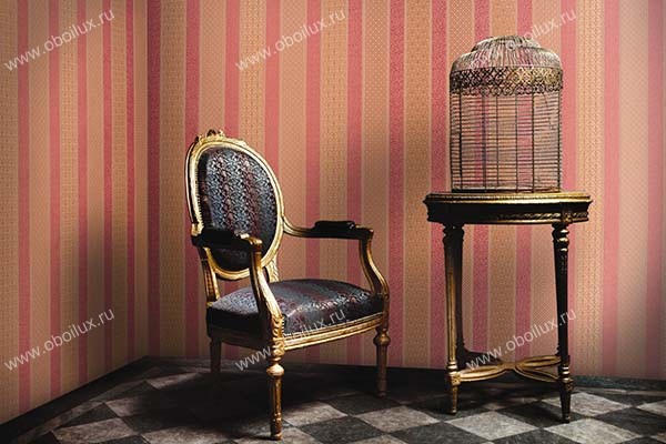 Обои Epoca Lautezza KTE01020