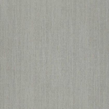 Обои Casamance Select 4 A72990349
