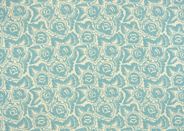 Ткань Designers Guild Havana F1913/04