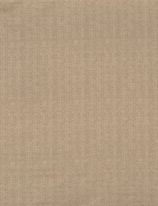 Ткань Prestigious Textiles Tribe 3866/549