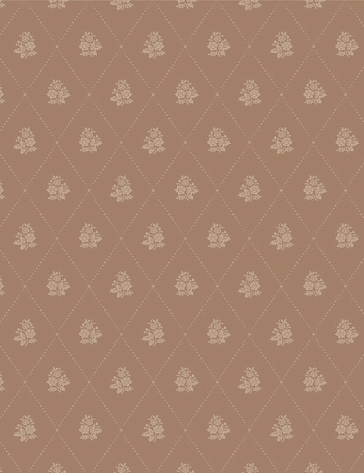 Обои Milassa Flos Flos2012