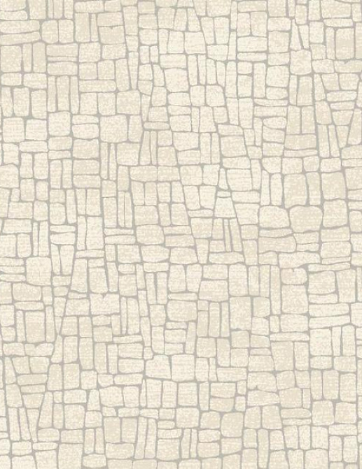 Обои York Antonina Vela - Mixed Metals MR643721