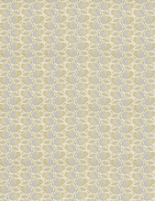 Ткань GP & J Baker House Small Prints BP11000/2