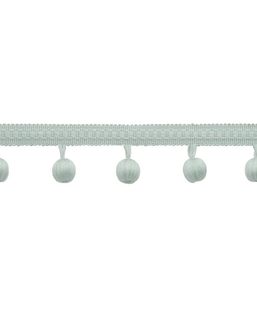 Бахрома Samuel & Sons Sophie TF-60665-04