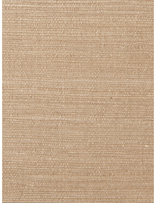 Обои Holland & Sherry Textured Collection DEWP7845/Pella