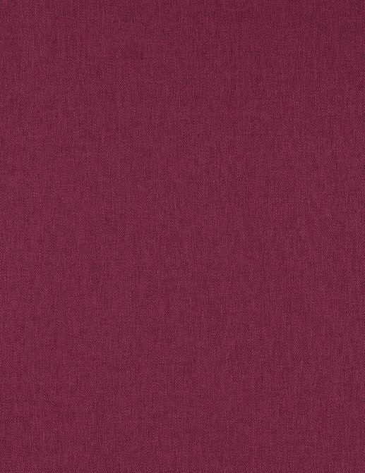 Ткань Studio G Orla F1572/07