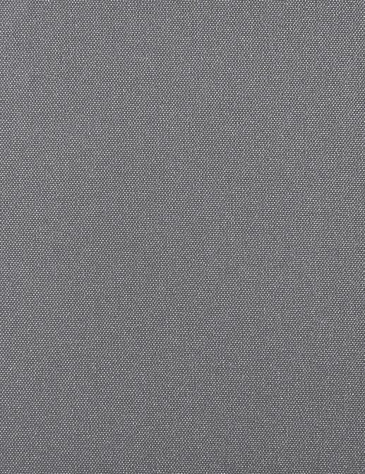 Ткань Houles Doublures Linings 11070-9920