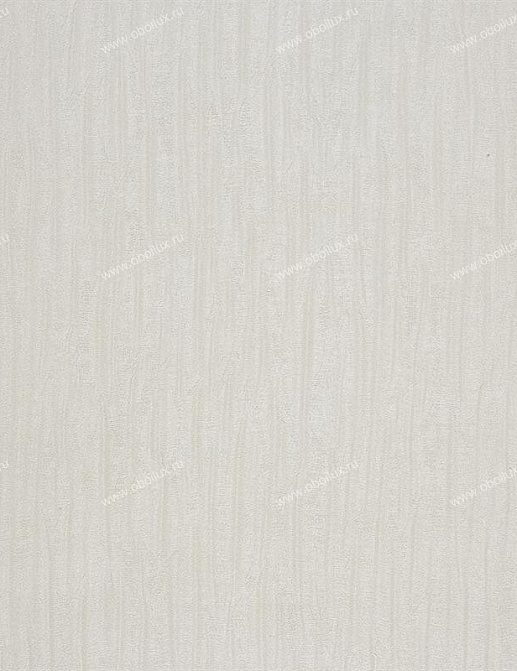 Обои Casamance Urban 919160